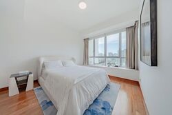 Draycott Eight (D10), Condominium #551936321